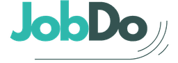 JobDo Logo